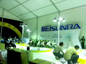 上海思佳展覽服務(wù)的卓越優(yōu)勢 專業(yè)與創(chuàng)新的展覽展示解決方案