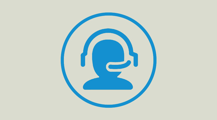 技術咨詢與服務 企業數字化轉型的雙引擎